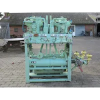 Bitzer - K573HB 2 pcs