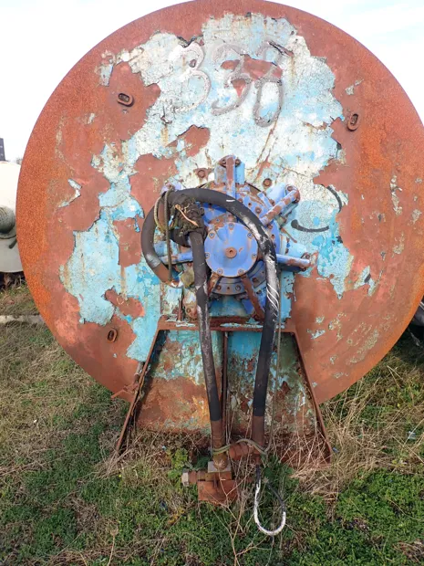 Image 2 of 3 - ND333