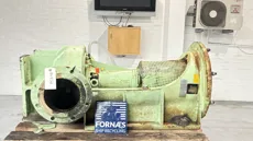 Heinrich Behrens - VRF7/290G