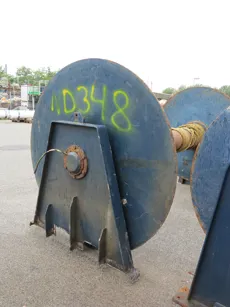 ND348