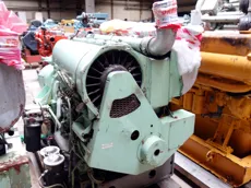 Deutz