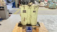 Boll&Kirch - 2.07.5.265.500 DN80