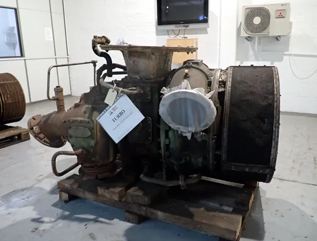 Image 3 of 6 - PBS ( SKL ) ? - ??