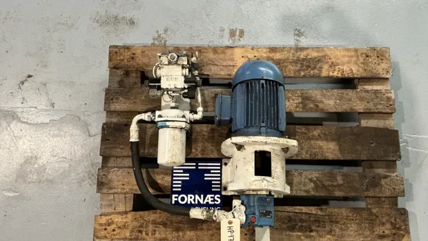 Image 4 of 6 - HP973