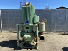 Bornemann - VHC 180.2-74