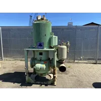 Bornemann - VHC 180.2-74