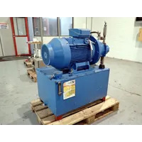 HS284