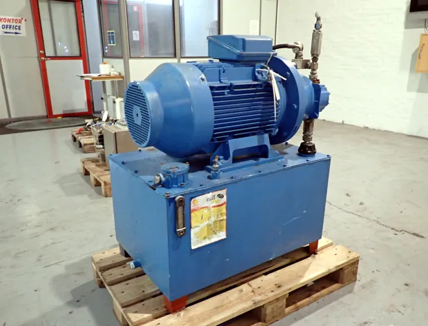 Image 1 of 7 - HS284