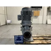 Edur - LUBS 100 G155V