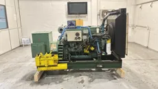 Volvo Penta