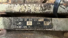 LESER - 531-534