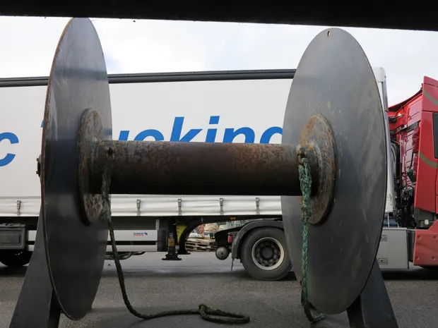 Image 1 of 6 - ND360