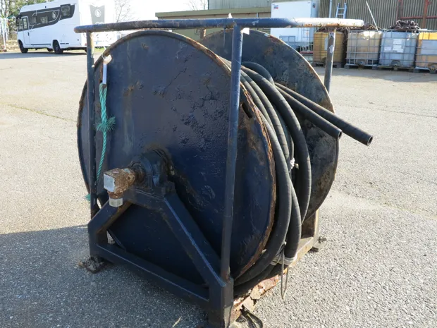 Image 5 of 5 - ND370