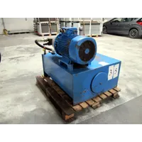 HS35