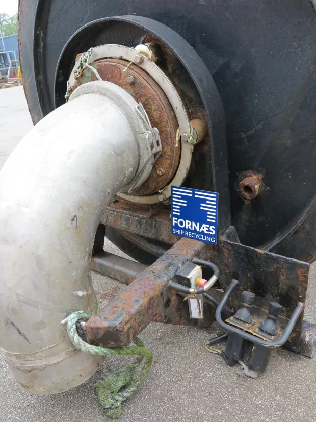 Image 4 of 6 - ND351