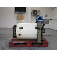 GENEGLACE  - F100 M Icemachine/ icegenerator