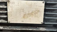 Enwa - MT-6000
