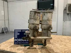 FI247