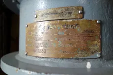 Norwinch - SDF20