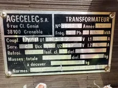 Agecelec