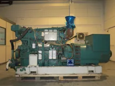 Volvo Penta