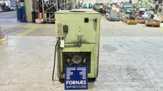 Tamrotor - EMS 18-10 EANA