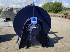 ND387