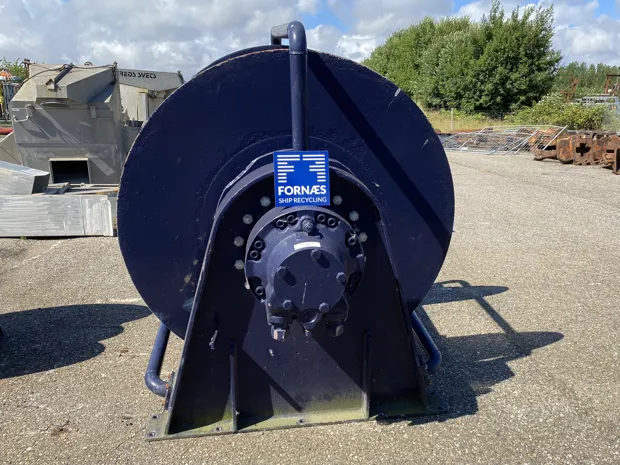 Image 4 of 6 - ND387