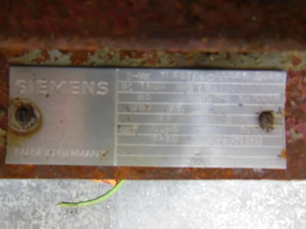 Image 2 of 2 - HP298