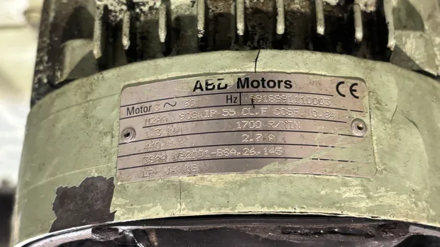 Image 8 of 13 - HS325