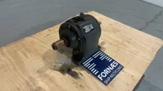 SEW-EURODRIVE - R73
