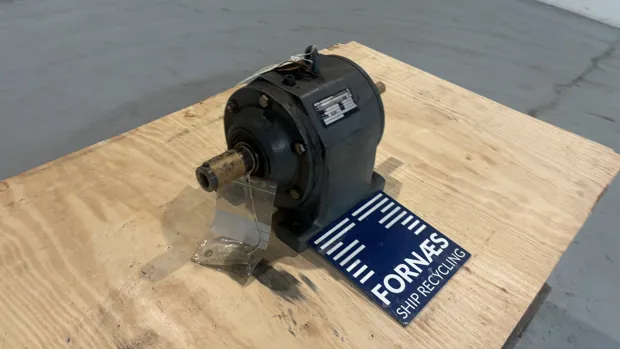 Image 6 of 7 - SEW-EURODRIVE - R73