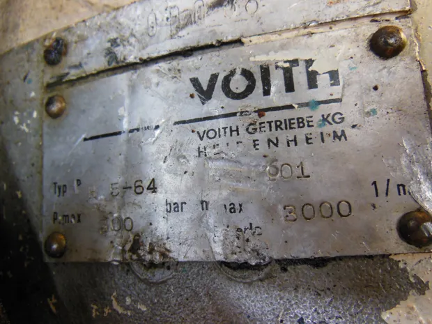 Image 3 of 3 - HP756