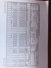 Mitsubishi - S6A3-MP TAW