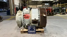 ABB - VTR354P11