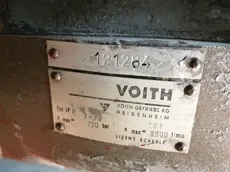 HP23