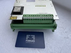 KUPKE+WOLF - TYP AHD 165