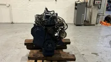 Ford  - 826E