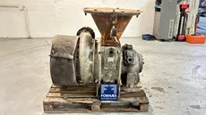 BBC - VTR251-2N