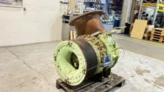 BBC - VTR 321-2N