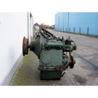 Ulstein - 220 AGSC