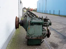 Ulstein - 220 AGSC