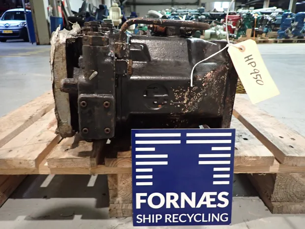 Image 1 of 6 - HP950