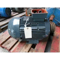 Weg - AL132S-2