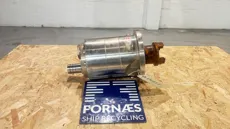 Danfoss - PAH 80
