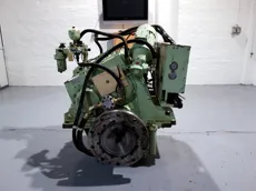 ZF - ZFW12000NRCEW