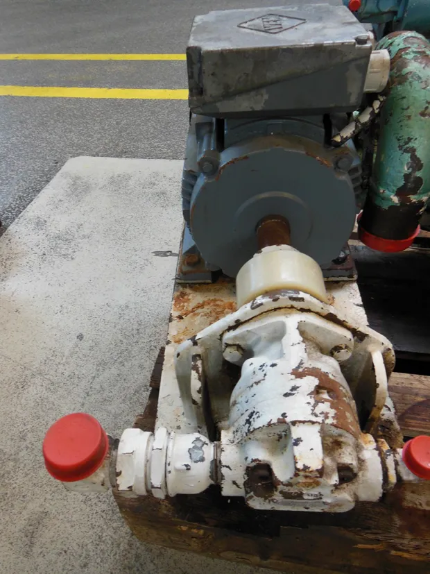Image 2 of 2 - HP181