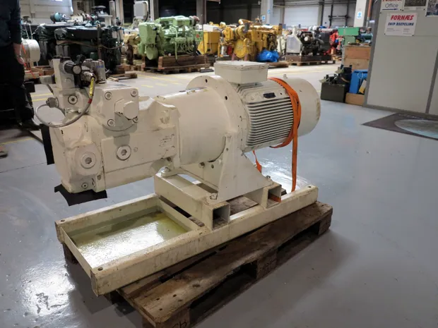 Image 2 of 7 - HP918