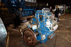 Hytek - 0.9125 FCT650.500.5HC
