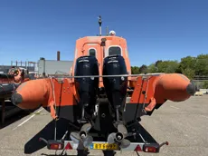 Delta, Model PR 3310
